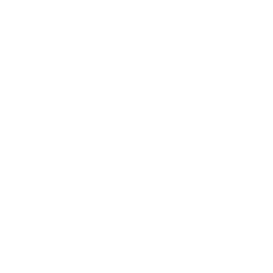 Makicuna