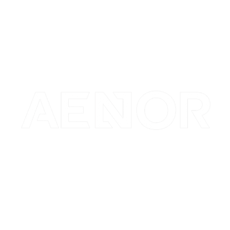 AENOR