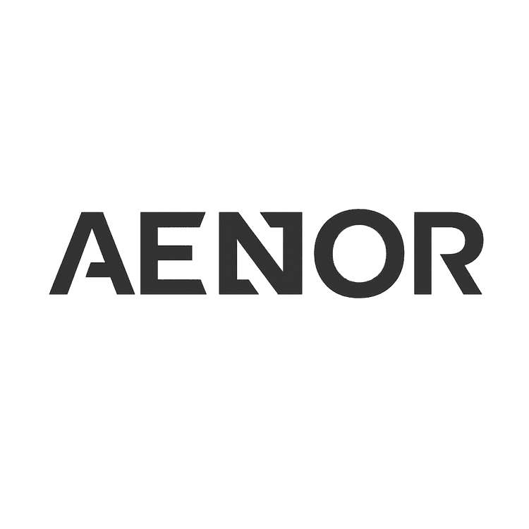 AENOR