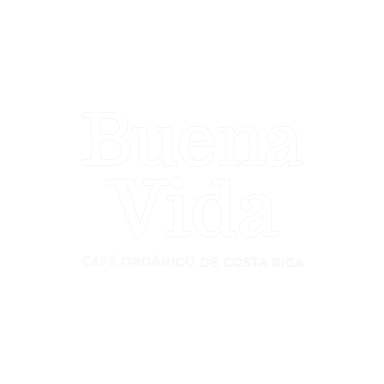 Buena Vida