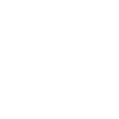 CQT Coffees