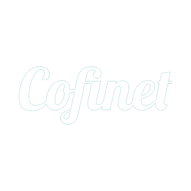 Cofinet