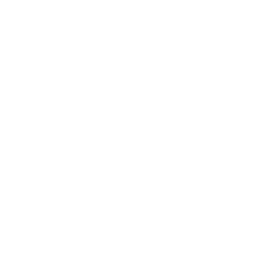 Col-Spirit
