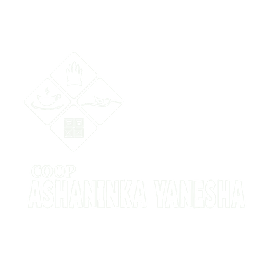 Coop. Ashaninka