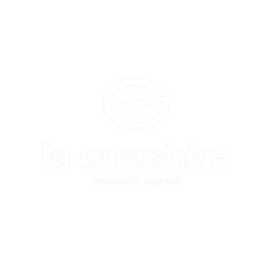 La Guashira