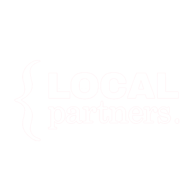 Local Partners