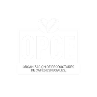 OPCE