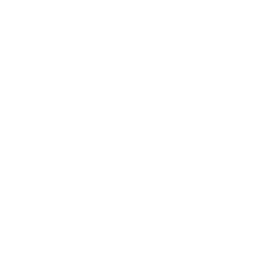 Select Grains